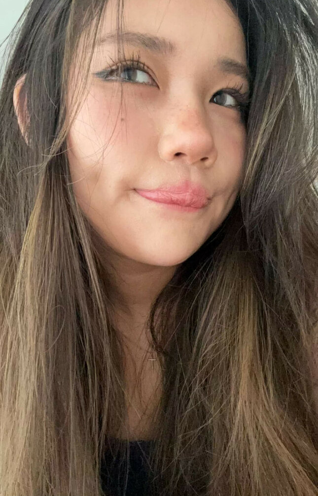 hannahkae27 Nude Leaks OnlyFans Photos #311 - LeakJerk