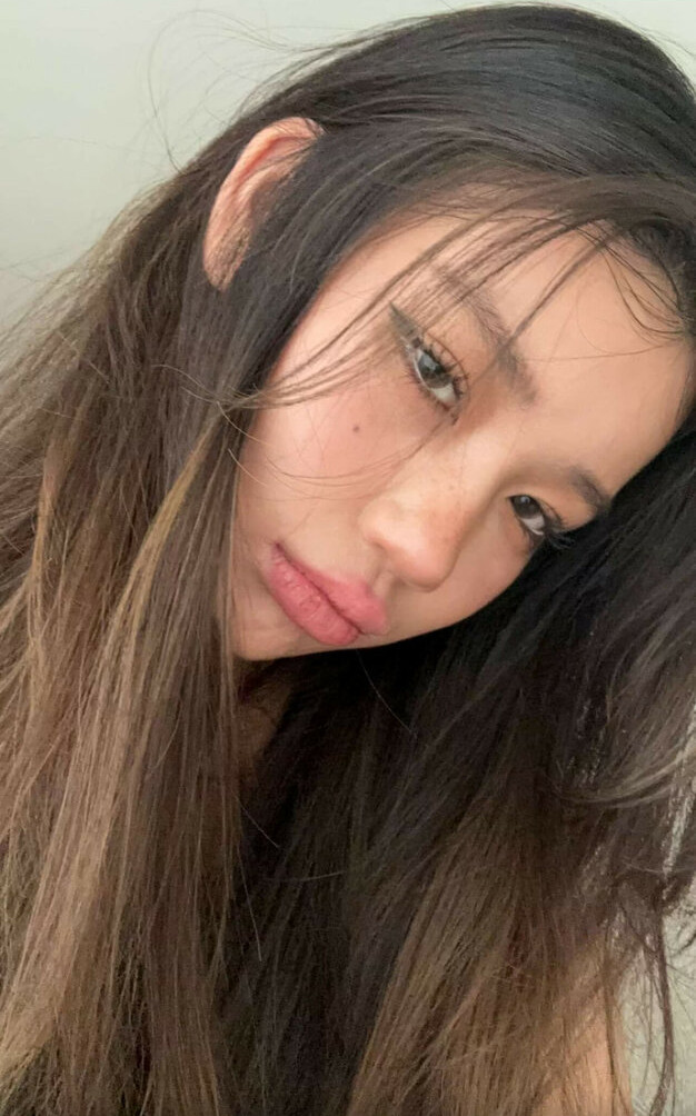 hannahkae27 Nude Leaks OnlyFans Photos #312 - LeakJerk