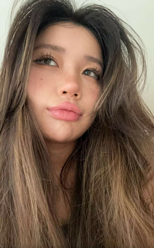 hannahkae27 Nude Leaks OnlyFans Photos #314 - LeakJerk