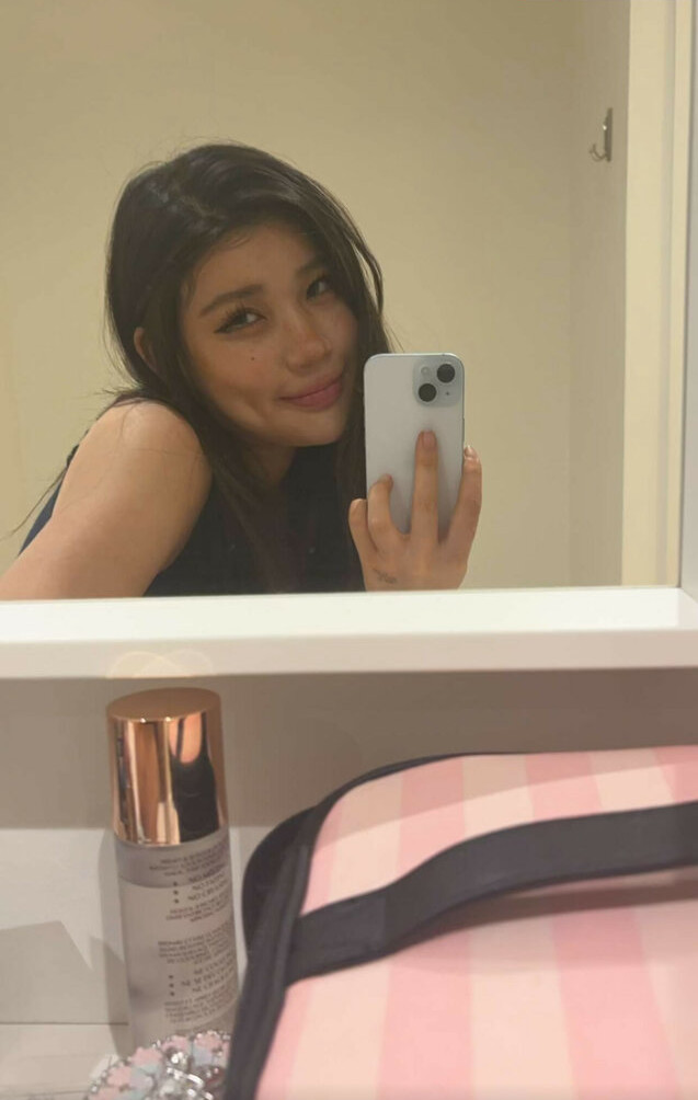 hannahkae27 Nude Leaks OnlyFans Photos #317 - LeakJerk