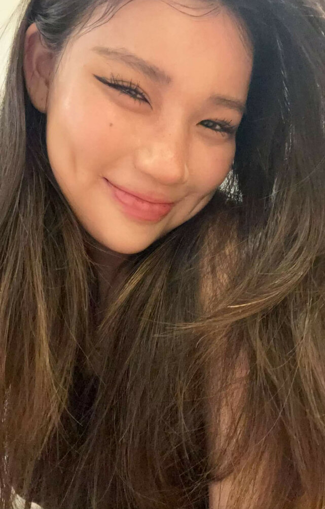 hannahkae27 Nude Leaks OnlyFans Photos #318 - LeakJerk