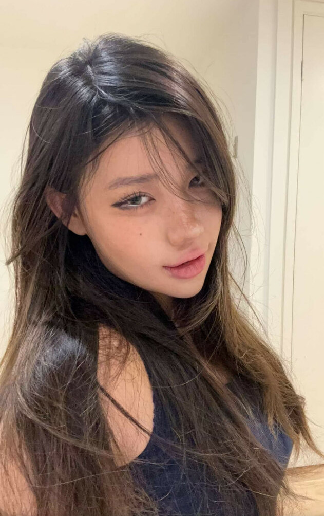 hannahkae27 Nude Leaks OnlyFans Photos #319 - LeakJerk