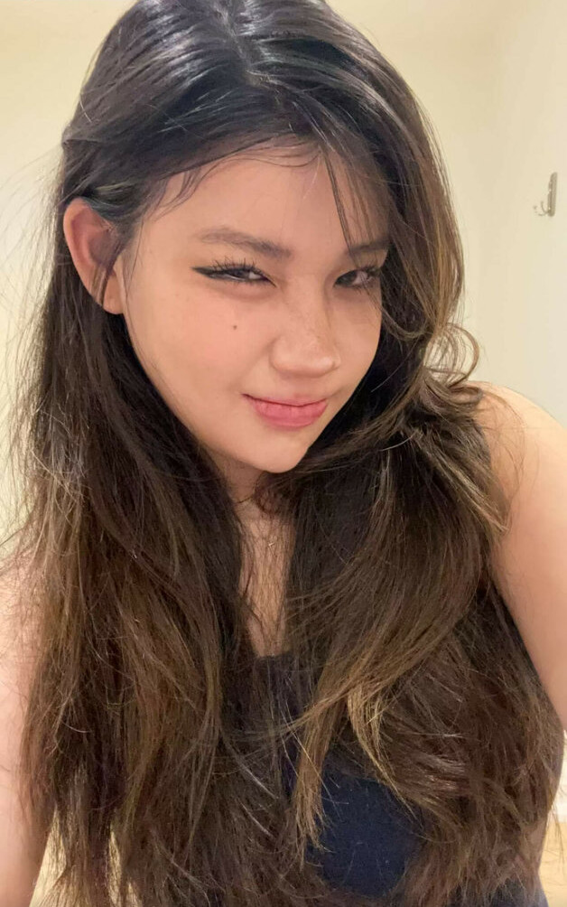 hannahkae27 Nude Leaks OnlyFans Photos #320 - LeakJerk