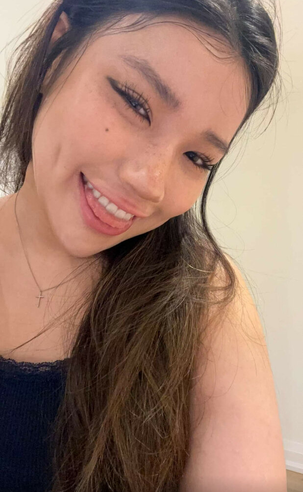 hannahkae27 Nude Leaks OnlyFans Photos #321 - LeakJerk