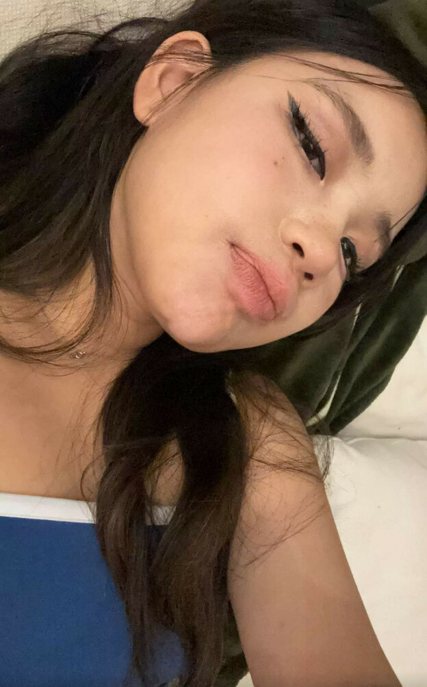 hannahkae27 Nude Leaks OnlyFans Photos #323 - LeakJerk