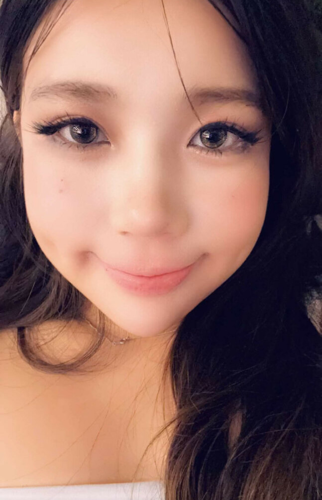 hannahkae27 Nude Leaks OnlyFans Photos #324 - LeakJerk