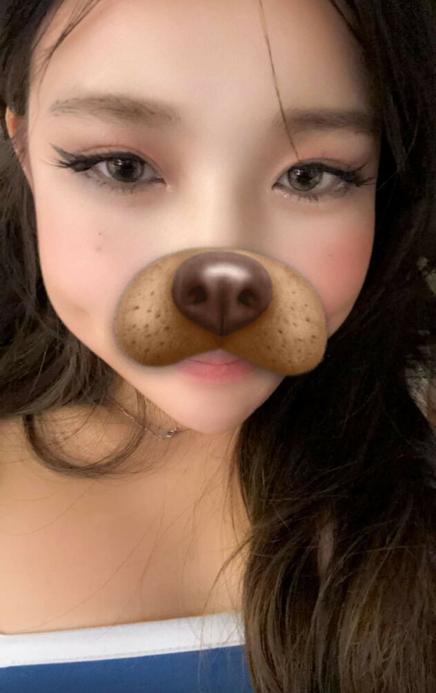 hannahkae27 Nude Leaks OnlyFans Photos #325 - LeakJerk