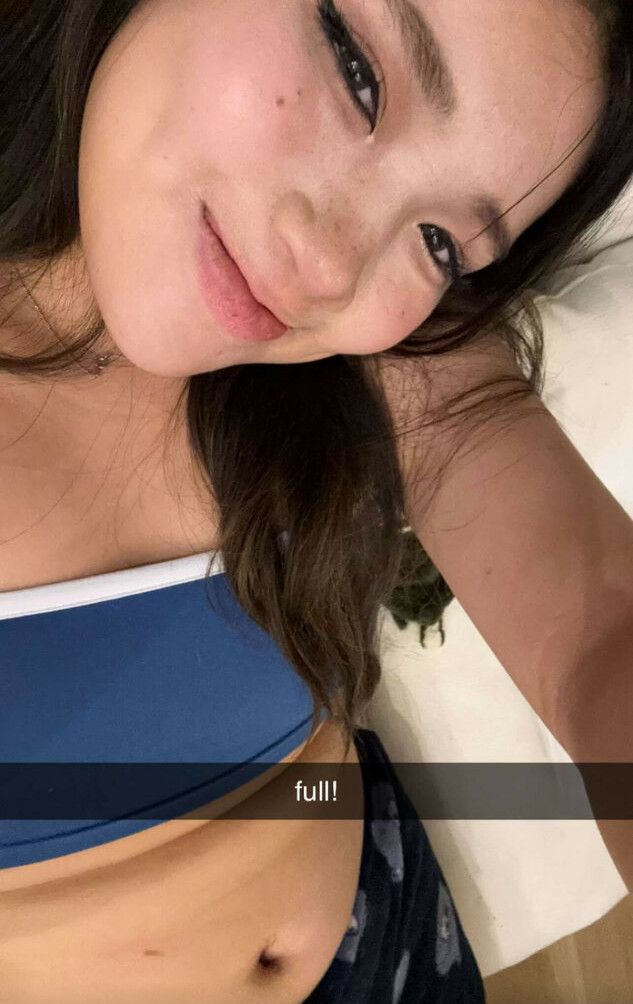 hannahkae27 Nude Leaks OnlyFans Photos #326 - LeakJerk