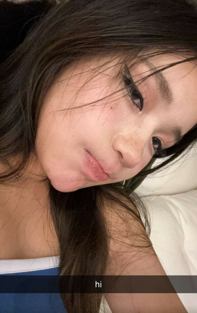 hannahkae27 Nude Leaks OnlyFans Photos #327 - LeakJerk