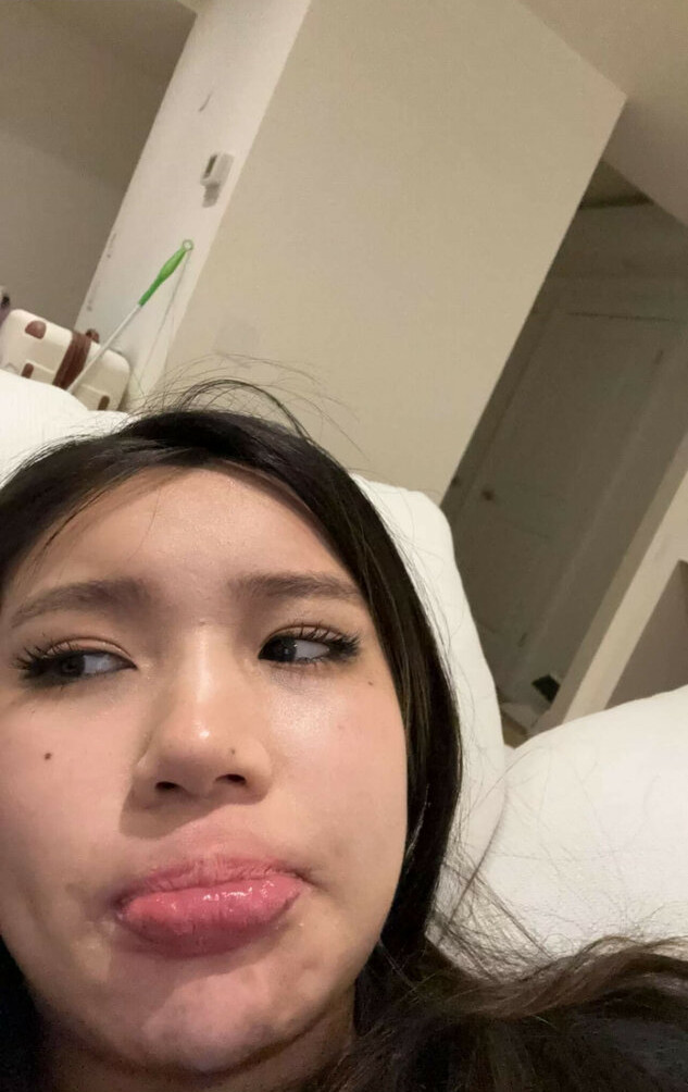 hannahkae27 Nude Leaks OnlyFans Photos #328 - LeakJerk