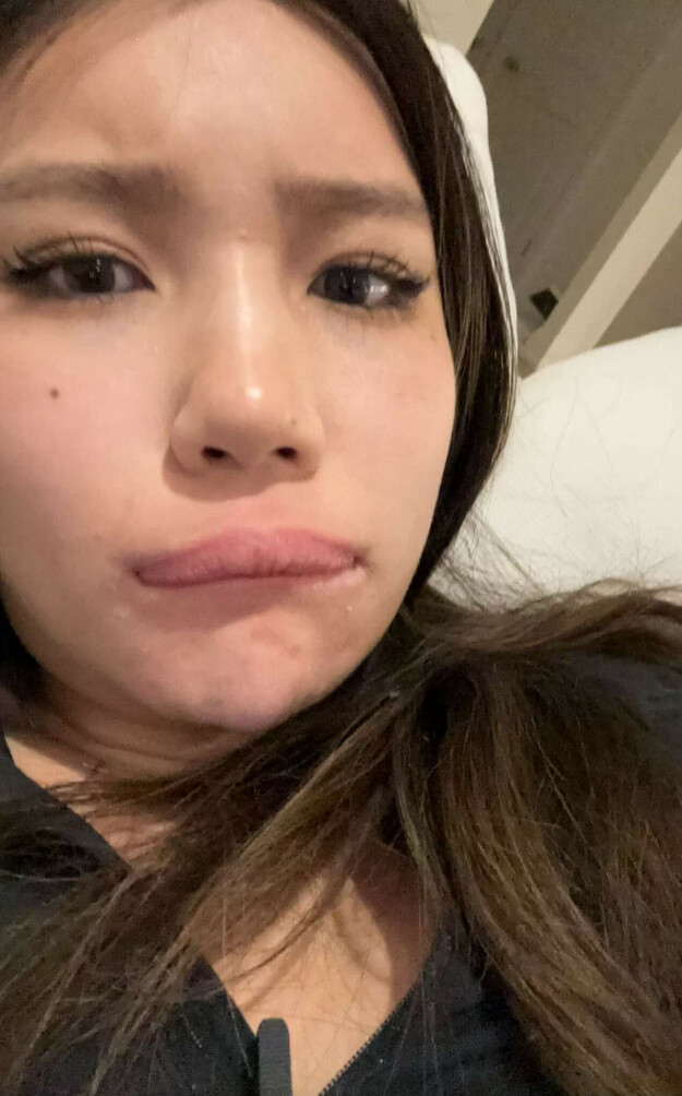 hannahkae27 Nude Leaks OnlyFans Photos #329 - LeakJerk