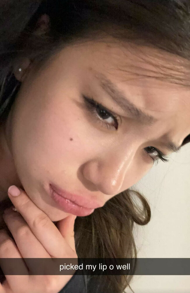 hannahkae27 Nude Leaks OnlyFans Photos #330 - LeakJerk