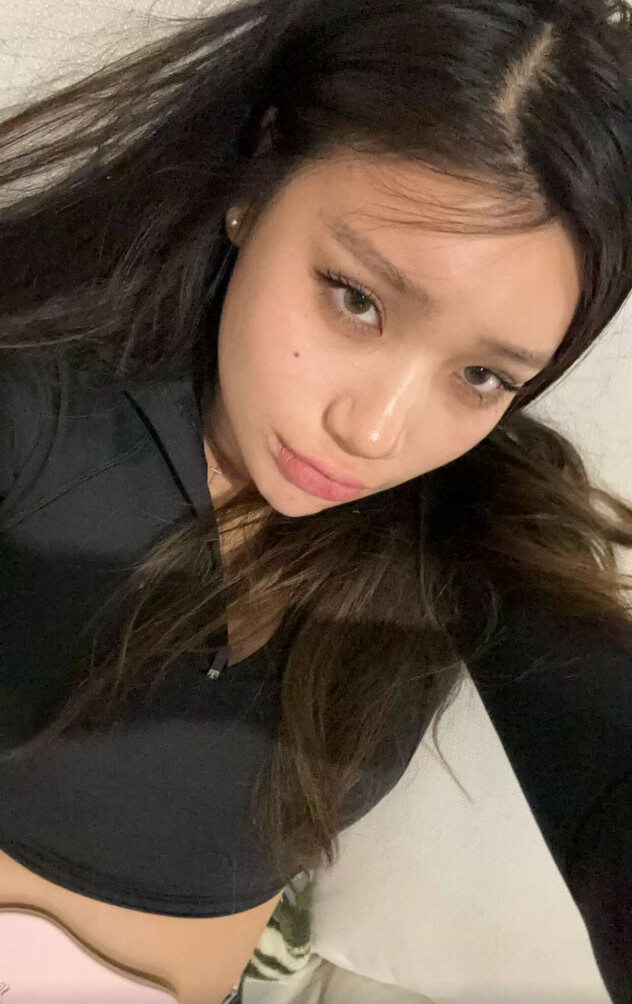 hannahkae27 Nude Leaks OnlyFans Photos #331 - LeakJerk