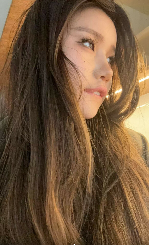 hannahkae27 Nude Leaks OnlyFans Photos #332 - LeakJerk