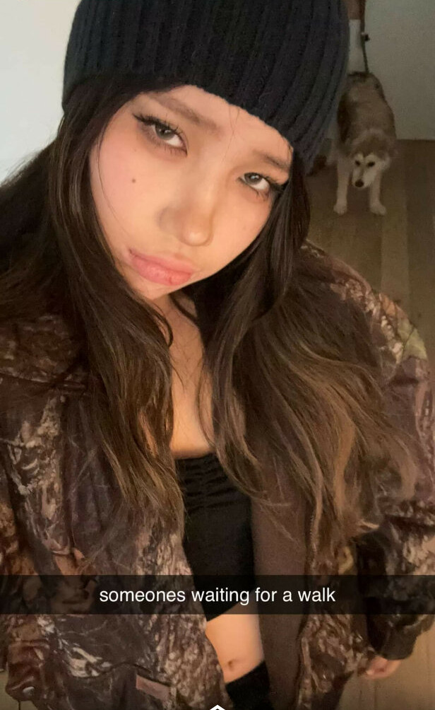 hannahkae27 Nude Leaks OnlyFans Photos #333 - LeakJerk