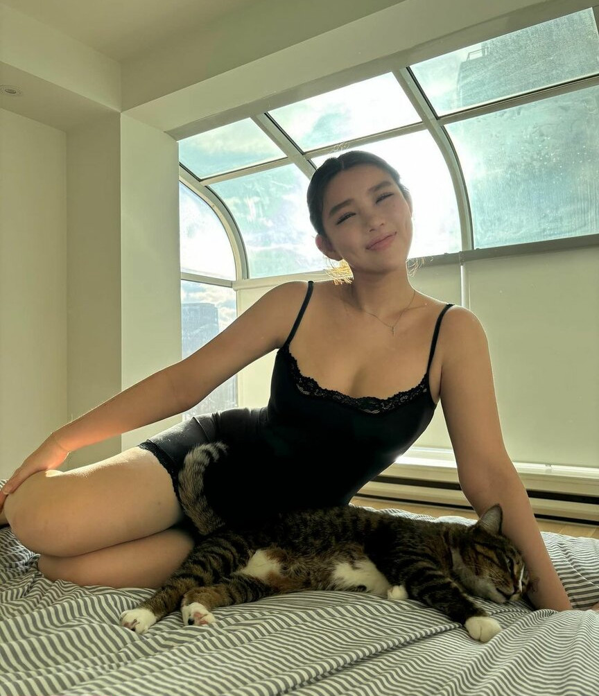 hannahkae27 Nude Leaks OnlyFans Photos #336 - LeakJerk