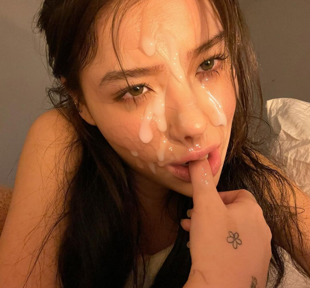 hannahkae27 Nude Leaks OnlyFans Photos #341 - LeakJerk