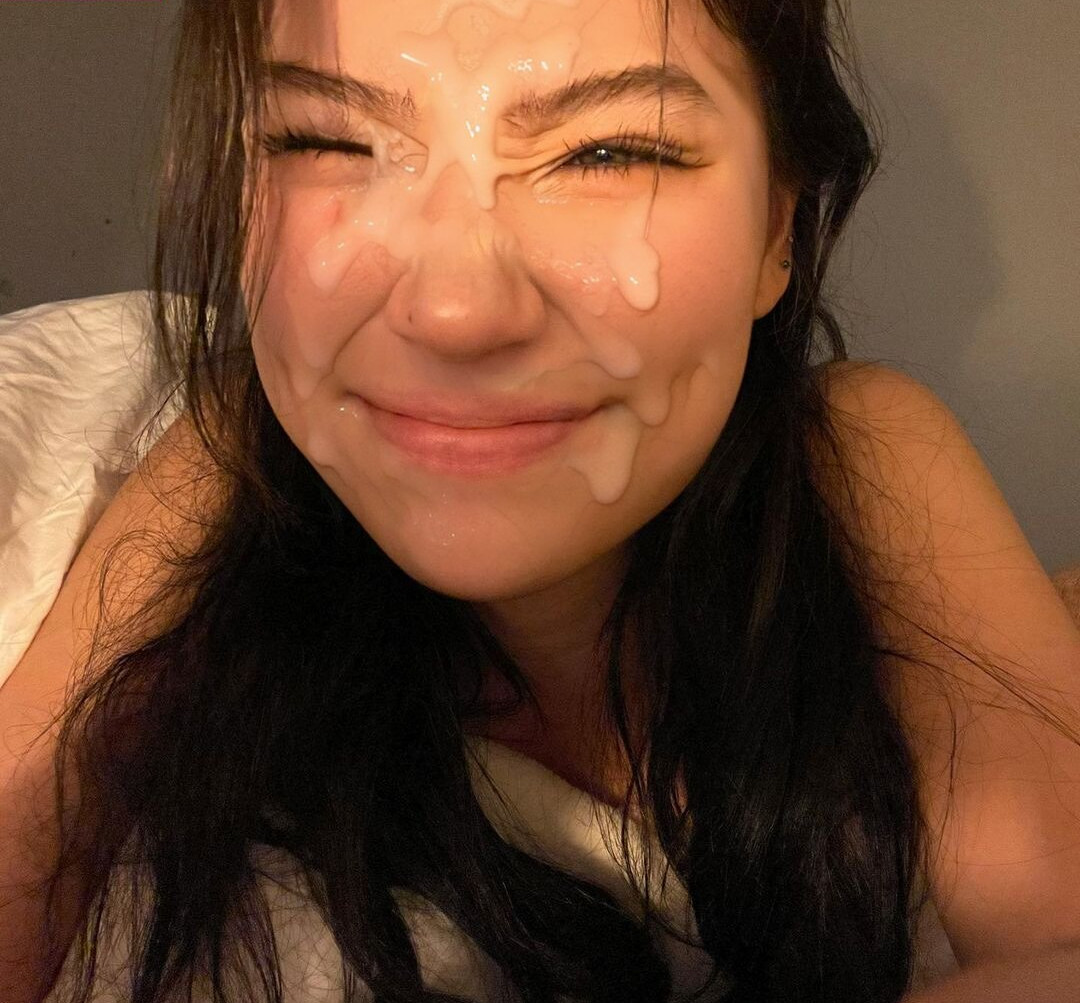 hannahkae27 Nude Leaks OnlyFans Photos #342 - LeakJerk