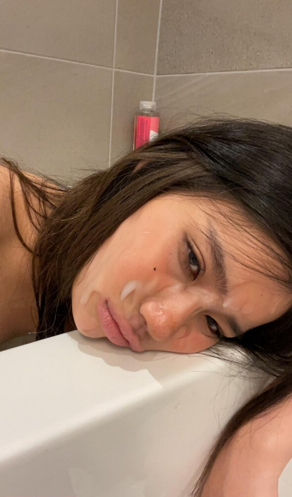 hannahkae27 Nude Leaks OnlyFans Photos #346 - LeakJerk