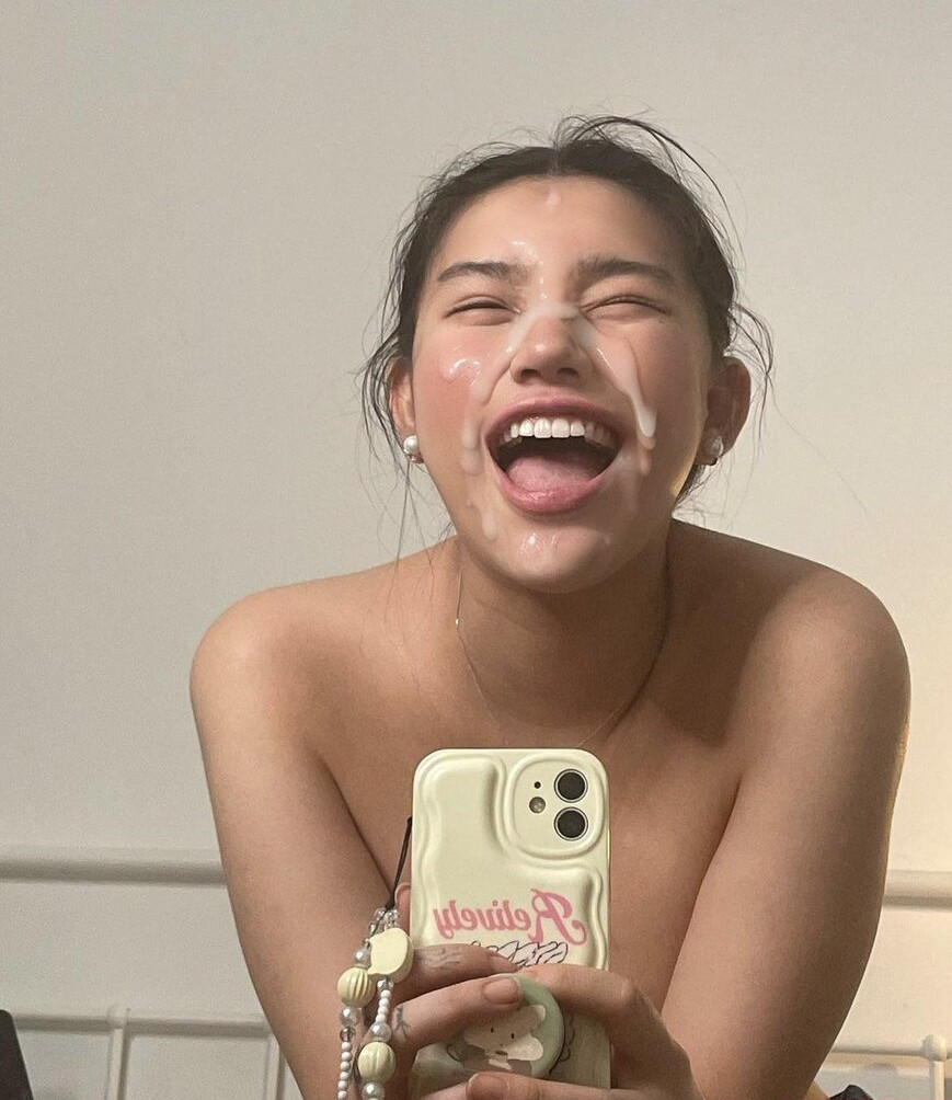 hannahkae27 Nude Leaks OnlyFans Photos #347 - LeakJerk