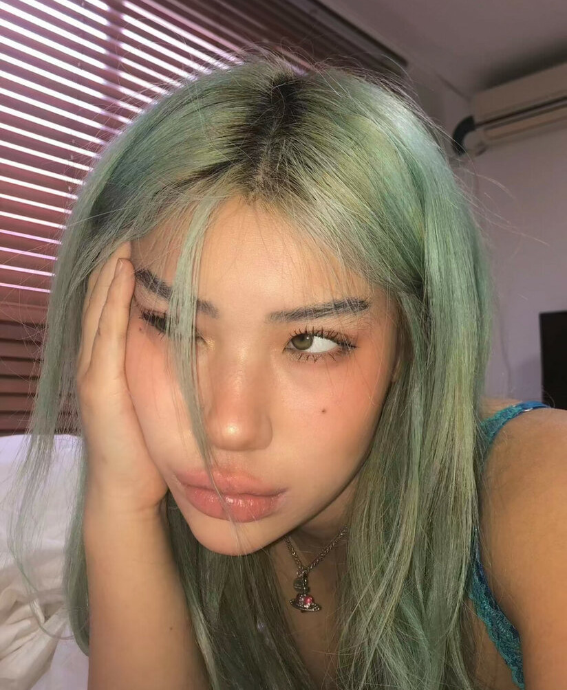 hannahkae27 Nude Leaks OnlyFans Photos #351 - LeakJerk