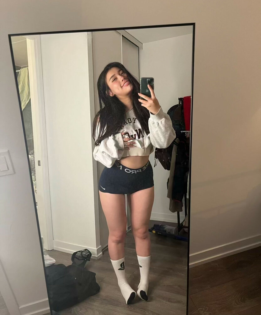 hannahkae27 Nude Leaks OnlyFans Photos #353 - LeakJerk