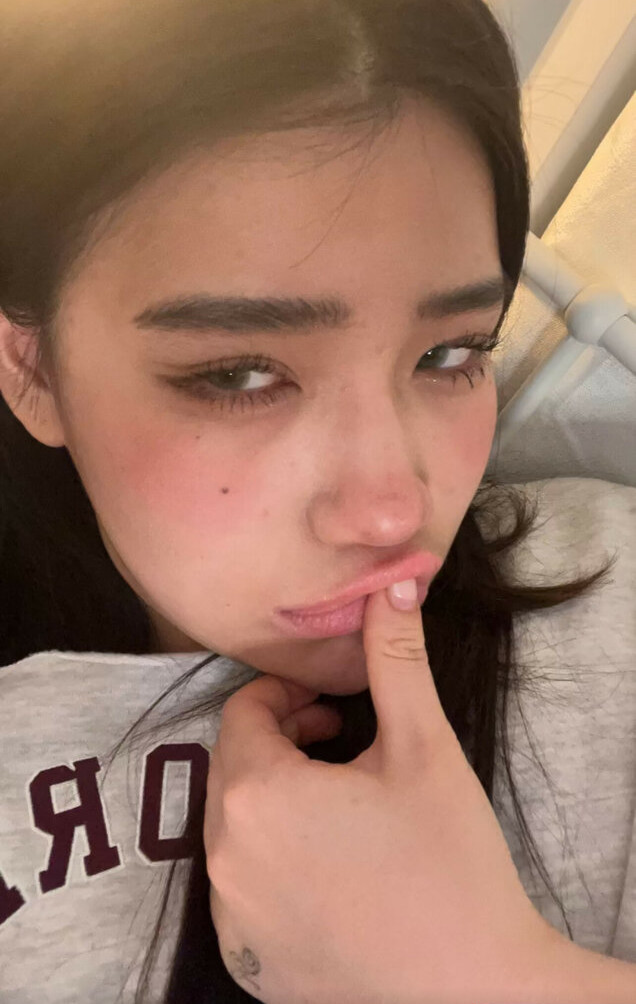 hannahkae27 Nude Leaks OnlyFans Photos #355 - LeakJerk