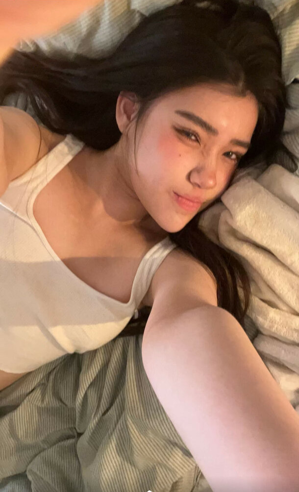 hannahkae27 Nude Leaks OnlyFans Photos #356 - LeakJerk