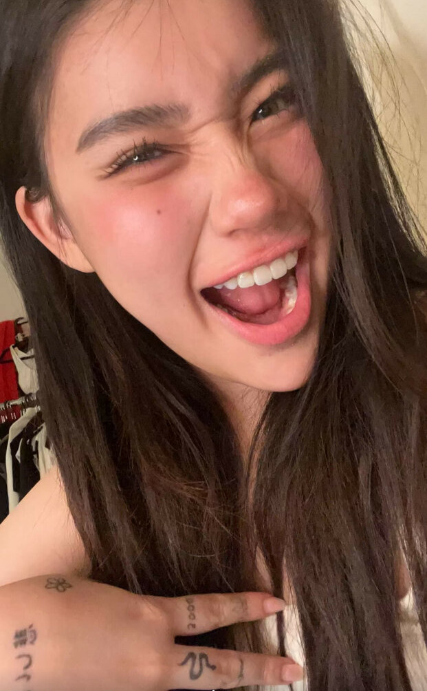 hannahkae27 Nude Leaks OnlyFans Photos #357 - LeakJerk