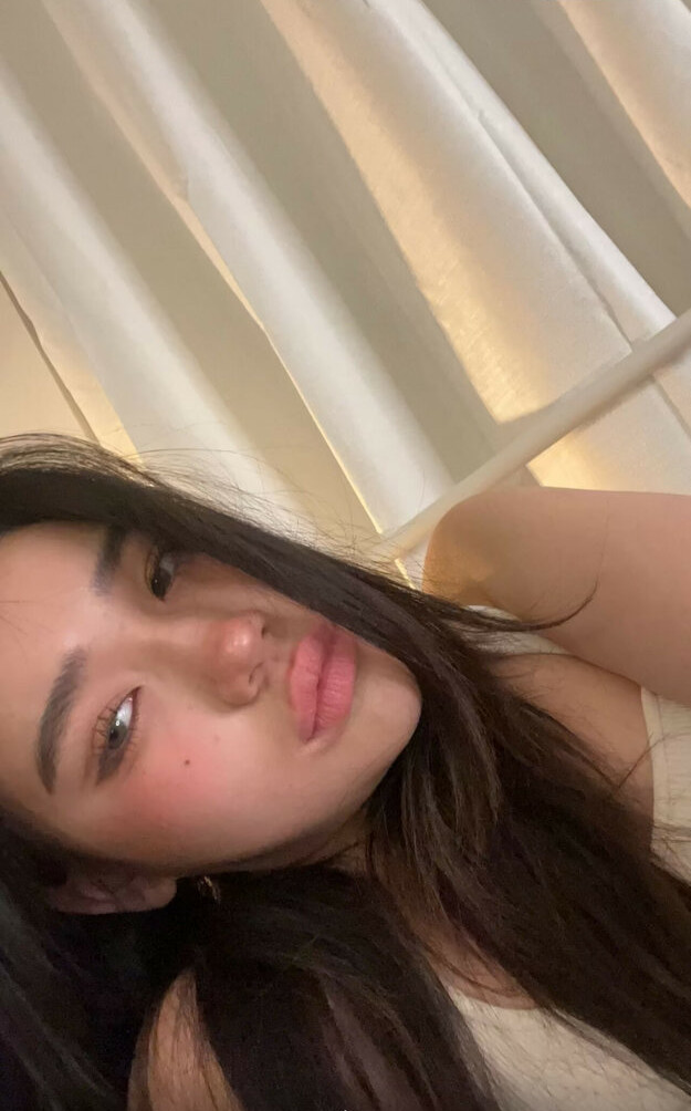 hannahkae27 Nude Leaks OnlyFans Photos #358 - LeakJerk