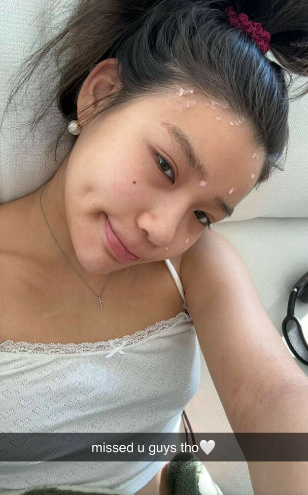 hannahkae27 Nude Leaks OnlyFans Photos #359 - LeakJerk