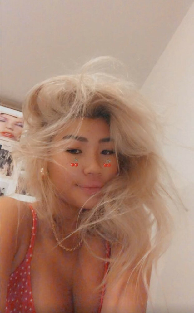 hannahkae27 Nude Leaks OnlyFans Photos #360 - LeakJerk