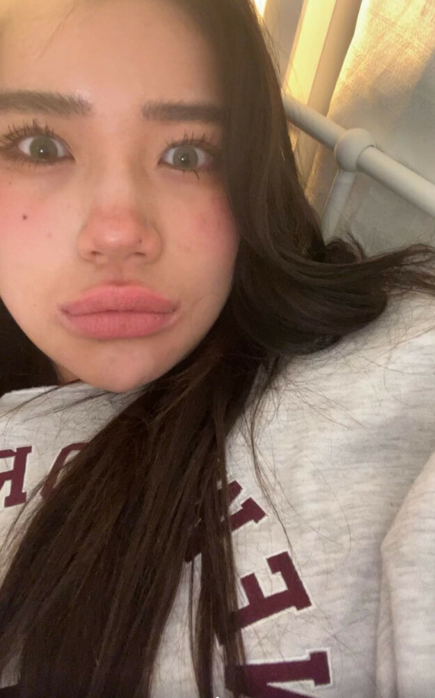 hannahkae27 Nude Leaks OnlyFans Photos #361 - LeakJerk