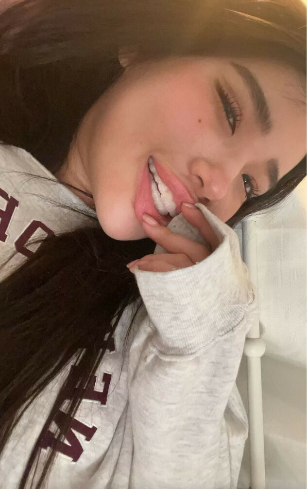 hannahkae27 Nude Leaks OnlyFans Photos #362 - LeakJerk