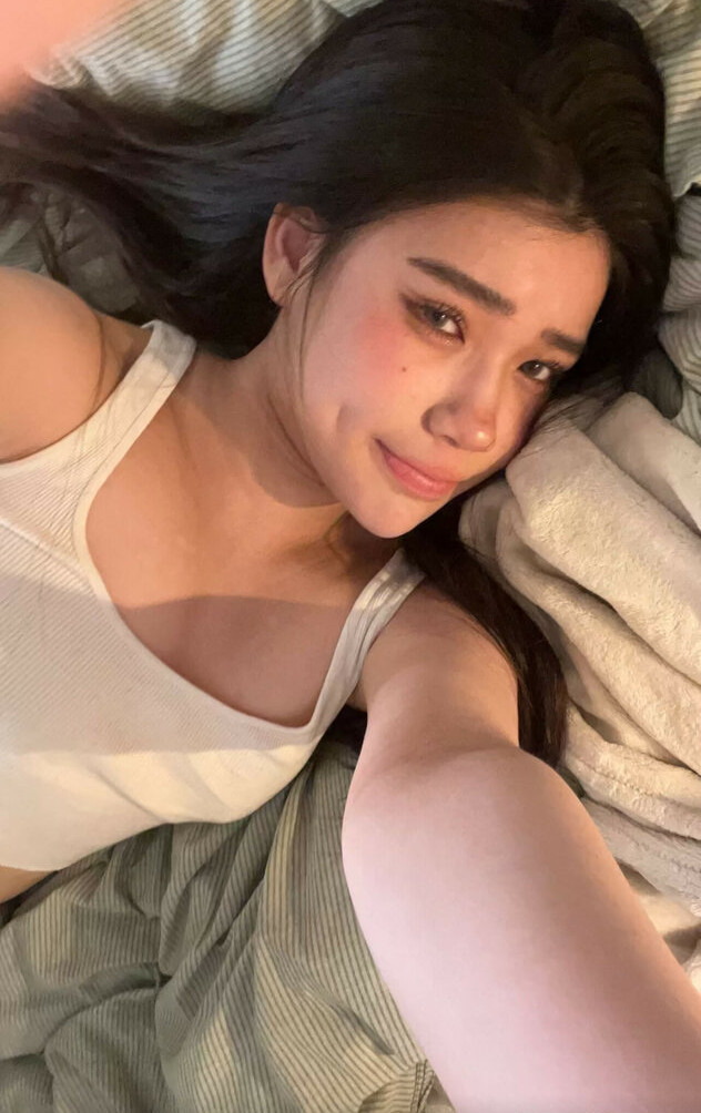 hannahkae27 Nude Leaks OnlyFans Photos #363 - LeakJerk