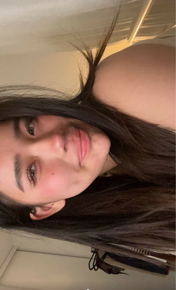 hannahkae27 Nude Leaks OnlyFans Photos #365 - LeakJerk