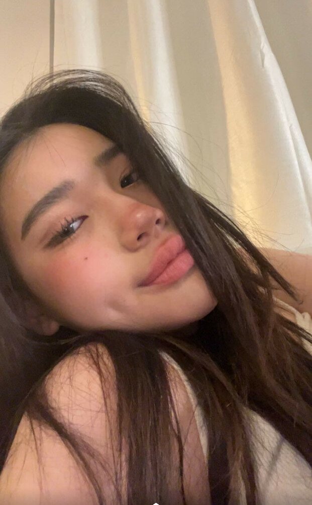 hannahkae27 Nude Leaks OnlyFans Photos #366 - LeakJerk