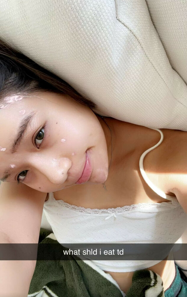 hannahkae27 Nude Leaks OnlyFans Photos #367 - LeakJerk