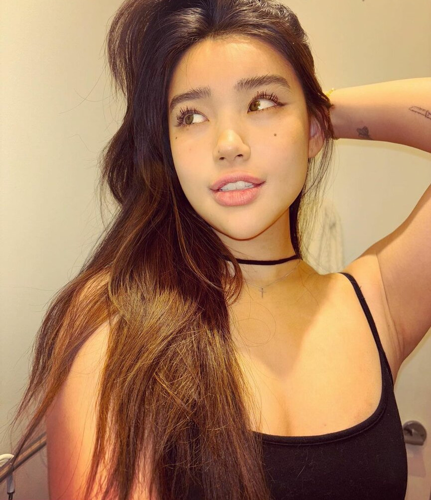 hannahkae27 Nude Leaks OnlyFans Photos #369 - LeakJerk