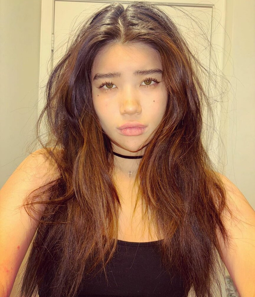 hannahkae27 Nude Leaks OnlyFans Photos #370 - LeakJerk