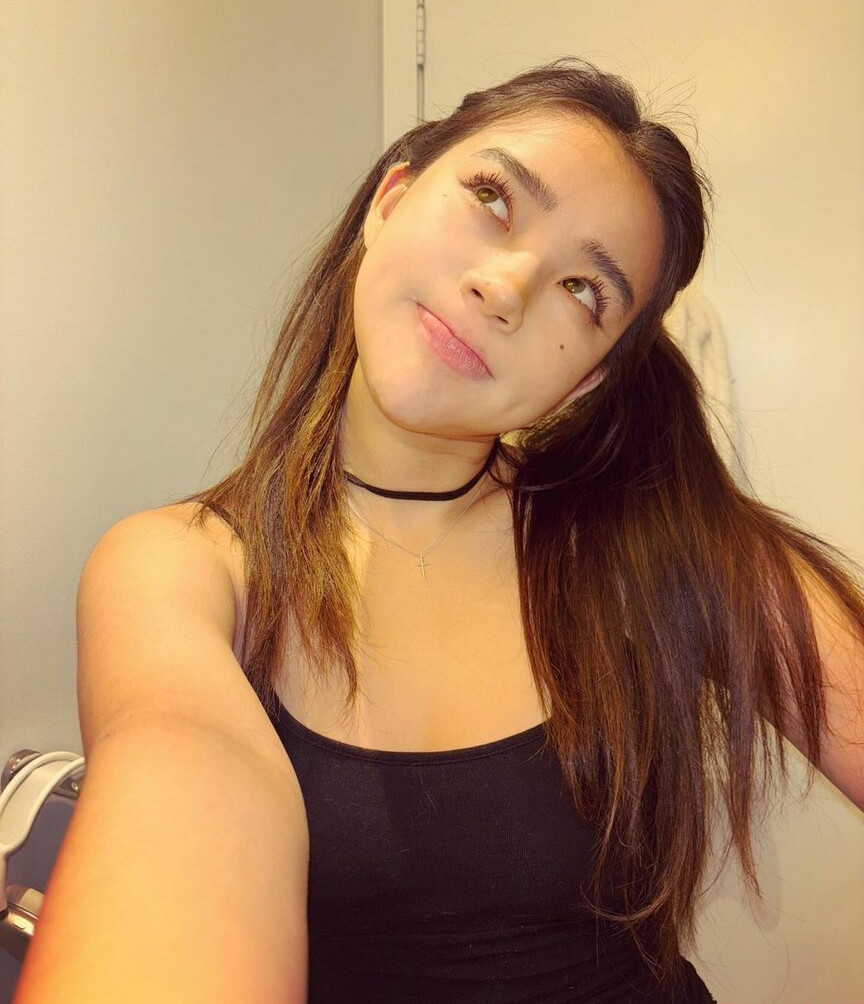 hannahkae27 Nude Leaks OnlyFans Photos #372 - LeakJerk