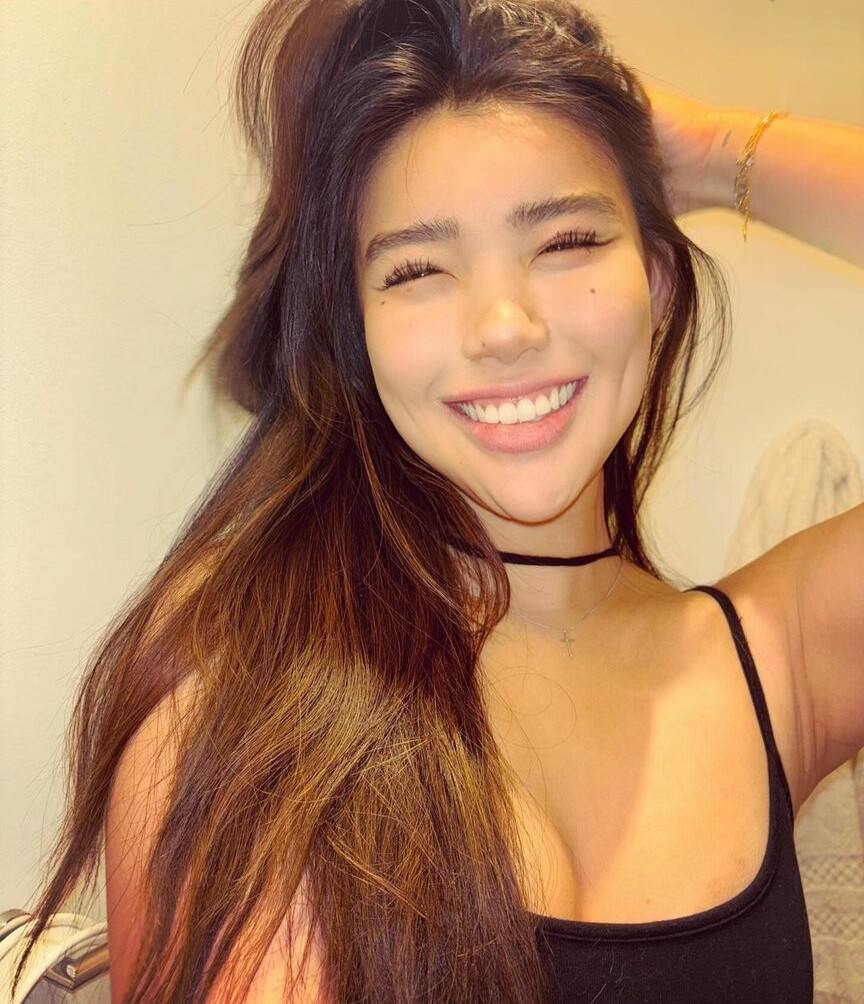 hannahkae27 Nude Leaks OnlyFans Photos #373 - LeakJerk