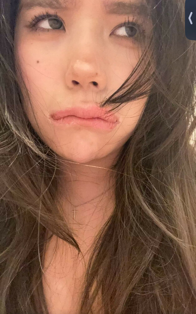 hannahkae27 Nude Leaks OnlyFans Photos #378 - LeakJerk