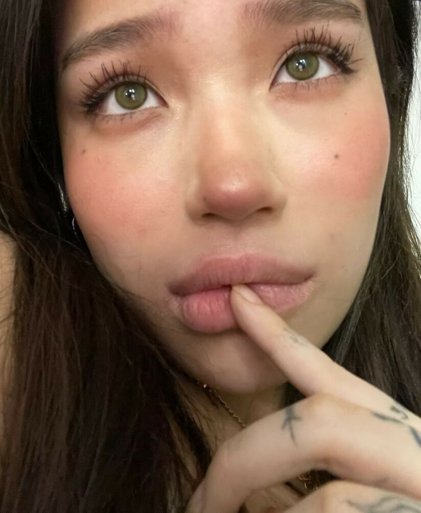 hannahkae27 Nude Leaks OnlyFans Photos #379 - LeakJerk