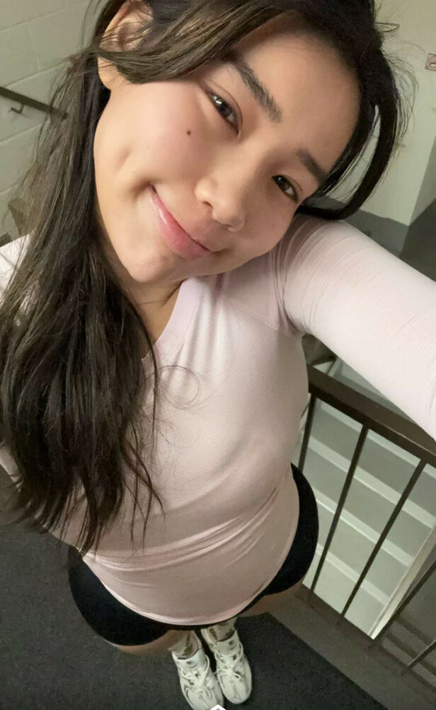 hannahkae27 Nude Leaks OnlyFans Photos #381 - LeakJerk