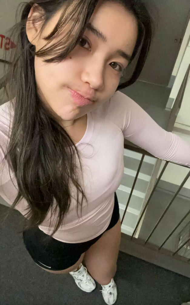 hannahkae27 Nude Leaks OnlyFans Photos #382 - LeakJerk