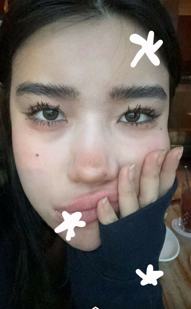 hannahkae27 Nude Leaks OnlyFans Photos #384 - LeakJerk