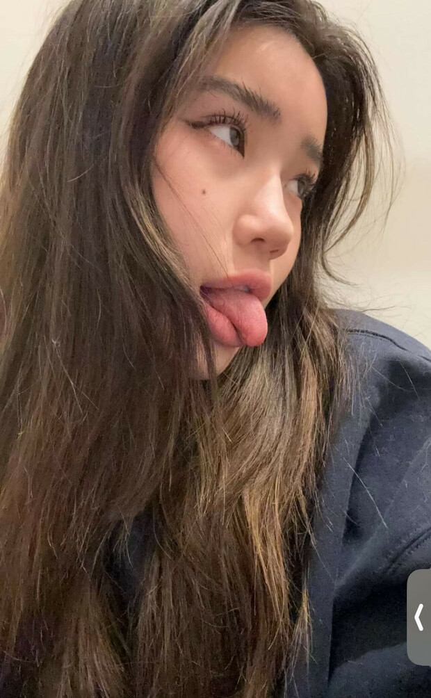 hannahkae27 Nude Leaks OnlyFans Photos #386 - LeakJerk