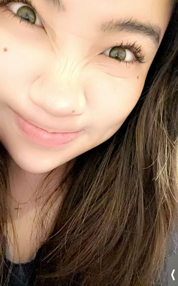 hannahkae27 Nude Leaks OnlyFans Photos #387 - LeakJerk