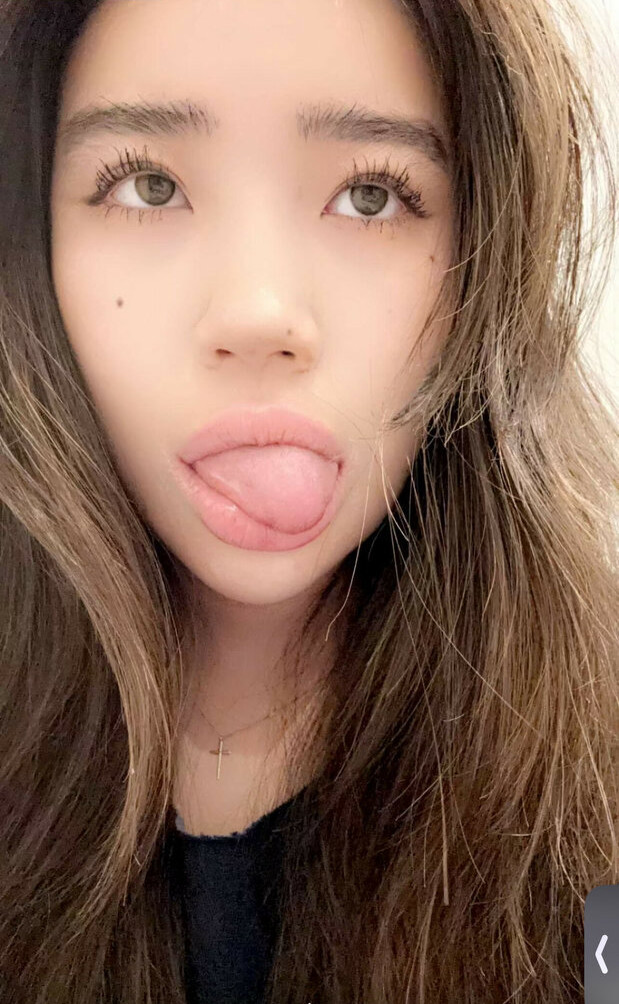 hannahkae27 Nude Leaks OnlyFans Photos #388 - LeakJerk